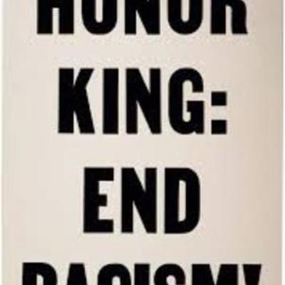 Timeline: Civil Rights Timeline