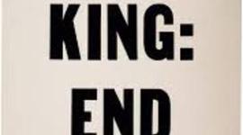 Timeline: Civil Rights Timeline