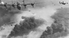 Timeline: World War 2 Timeline