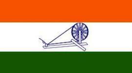 Timeline: Indian Nationalism