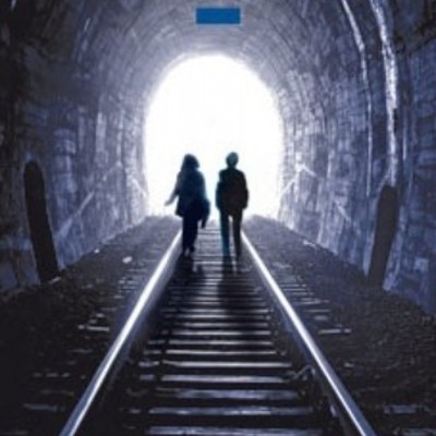 Timeline: Operación Beowulf