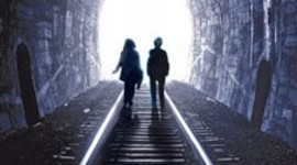 Timeline: Operación Beowulf