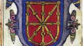 Timeline: Kings of Navarra