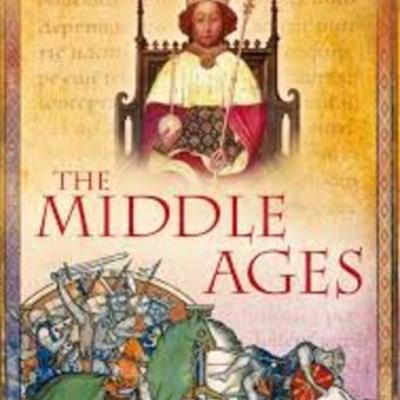 Timeline: Middle Ages