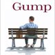20121103191318!forrest gump cover