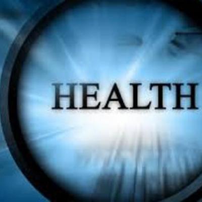 Timeline: Blended health