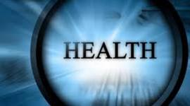 Timeline: Blended health