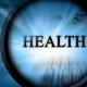Health