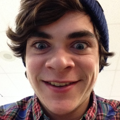 Timeline: High school