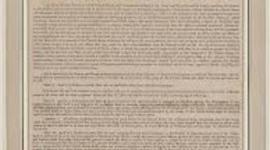 Timeline: Timeline Project (Joselyn Holley) Period 3