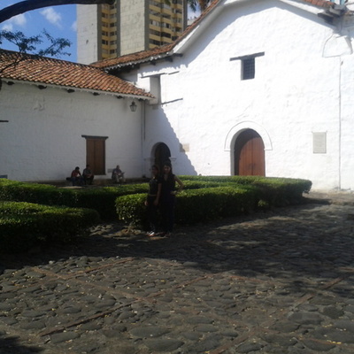 Timeline: LINEA DE TIEMPO