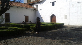 Timeline: LINEA DE TIEMPO