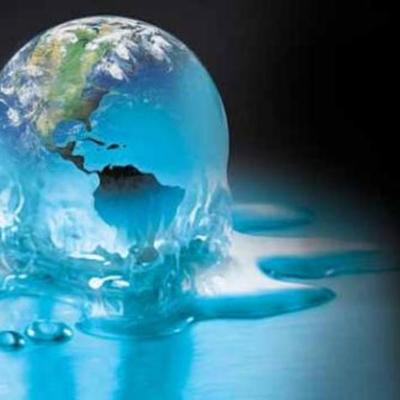 Timeline: CUMBRES AMBINTALES