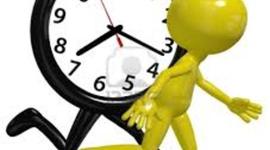 Timeline: LINEA DE TIEMPO