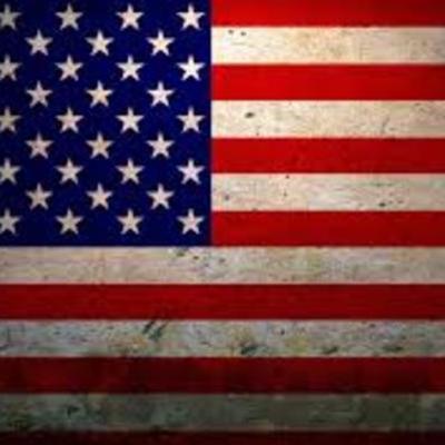 Timeline: Chapter 18 Key Events