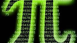 Timeline: Число Пи