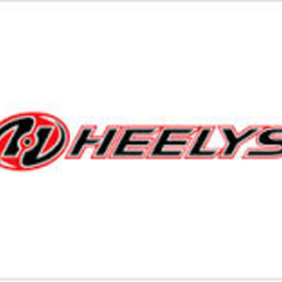 Timeline: Product Life Cycle