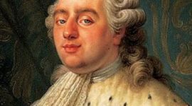 Timeline: French Revolution