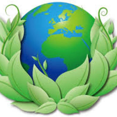 Timeline: CUMBRES MUNDIALES DE EL MEDIO AMBIENTE