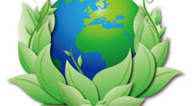 Timeline: CUMBRES MUNDIALES DE EL MEDIO AMBIENTE