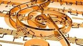 Timeline: LO BELLO QUE ES LA MUSICA