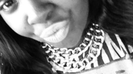 Timeline: Shaqualla Wallace ( History  Prd. 4th )