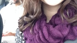 Timeline: High School