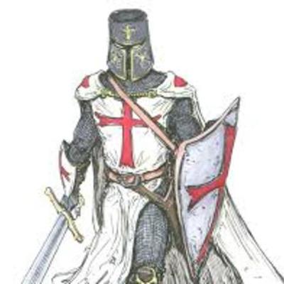 Timeline: The Middle Ages