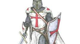 Timeline: The Middle Ages