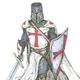 Knight