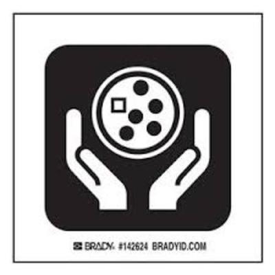 Timeline: History of Oncology