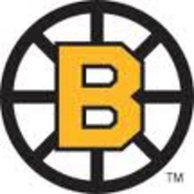 Timeline: History of the Boston Bruins