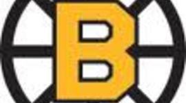 Timeline: History of the Boston Bruins