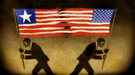 Timeline: ElizabethMillicker/Antebellum