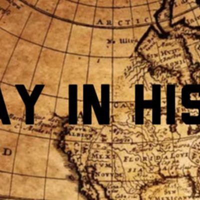 Timeline: The best knowledge of Americas history,