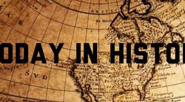 Timeline: The best knowledge of Americas history,