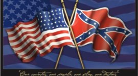 Timeline: Provoking of the Civil War Jordan Thomas