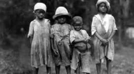 Timeline: Revolution to Reconstruction