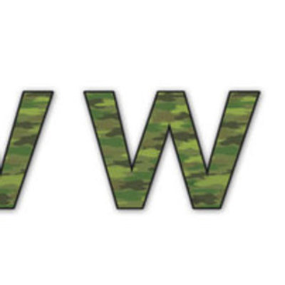 Timeline: World War 2