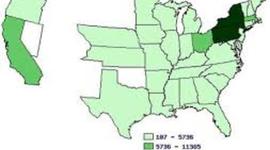 Timeline: From Revolution to Reconstruction