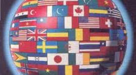 Timeline: SISTEMAS EN RELACIONES INTERNACIONALES