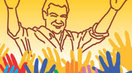 Timeline: Fundamentos de la comunicacion Política