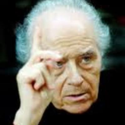 Timeline: Octavi Fullat