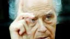 Timeline: Octavi Fullat