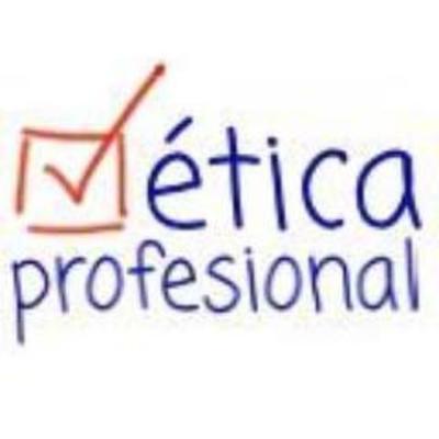 Timeline: Comunicación social y Periodismo - Problematica de la etica profesional