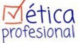 Timeline: Comunicación social y Periodismo - Problematica de la etica profesional