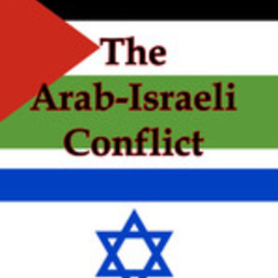 Timeline: Conflict In Israel