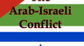 Timeline: Conflict In Israel