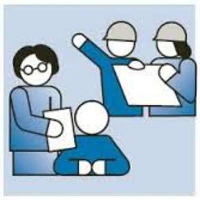 Timeline: Politicas de Capacitacion