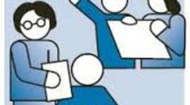 Timeline: Politicas de Capacitacion